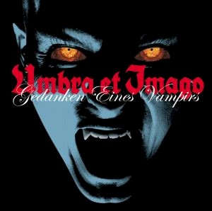 Gedanken eines Vampirs (2004 Re-Release)